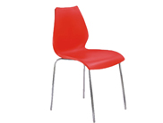Chair1