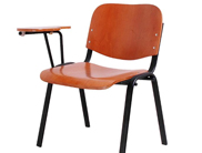 Chair1
