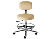 Chair1