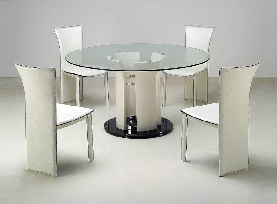 Chair1