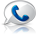Call