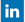 linkedin