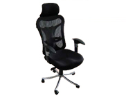 Chair1